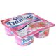 Danette 4x100 gr Çilekli Puding