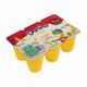 Danino Muzlu 6x35 gr Puding