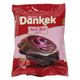 Dankek 30 gr Çilekli Tart Kek
