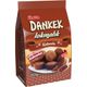 Dankek Lokmalık 160 gram Kakaolu Kek