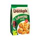 Dankek Lokmalık Üzümlü 160 gr Kek
