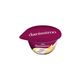 Danone 125 gr Danissimo Limon Yoğurt