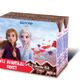 Danone 180 gr Disney Çikolatalı Süt
