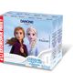Danone 180 ml Disney Karakterli Sade Süt