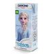 Danone 180 ml Doğal Süt