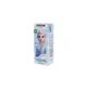 Danone 180 ml Sade Süt