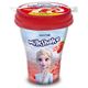 Danone 188 gr Çilek-Vanilya Milkshake