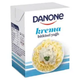 Danone 200 ml Krema Bitkisel Yağlı