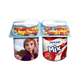 Danone 2x90 gr Disney Çilekli Meyveli Yoğurt