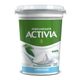 Danone 400 gr  Activia Probiyotik Laktozsuz Sade Yoğurt
