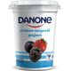 Danone 400 gr Çilekli Orman Meyveli Yoğurt