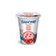 Danone 400 gr Çilekli Yoğurt