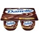 Danone 4x70 gr Danette Çikolatalı Puding