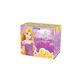 Danone 6x180 ml Disney Muzlu Süt