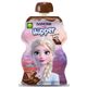 Danone 70 gr Hüpper Çikolatalı Puding