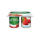 Danone Activia Çilek Keten Tohumu 4x100 gr Yoğurt