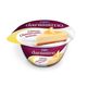 Danone Danissimo Limonlu ve Bisküvili 125 gr Yoğurt