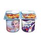 Danone Dany Mix Karışık Meyveli 90 gr Yoğurt
