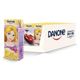 Danone Disney 180 ml Muz Aromalı Süt