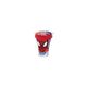 Danone Disney Çikolatalı&Vanilyalı 188 ml Milkshake