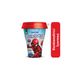 Danone Disney Çilekli 188 ml Milkshake