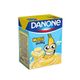 Danone Muzlu Puding 210 gr