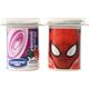 Danone Orman Meyveli Disney Yoğurt 2X90 gr