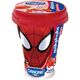 Danone Proxy Milkshake Çilek Vanilya 123 ml Yoğurt