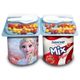 Dany 2x90 gr Çilek Aromalı Yoğurt