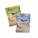 Daphne 125 gr Muz Vanilya Puding