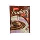 Daphne 150 gr Kakaolu Puding