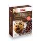 Daphne 250 gr Çikolatalı Damla