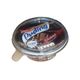Daphne 500 gr Çikolatalı Puding