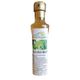 Darboğaz 250 ml Çınar Yaprağı Sirkesi