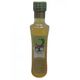 Darboğaz 250 ml Elma Sirkesi
