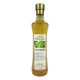 Darboğaz 500 ml Çınar Yaprağı Sirkesi