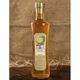 Darboğaz 500 ml Elma Sirkesi