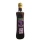 Darboğaz 500 ml Erik Sirkesi