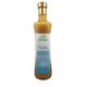 Darboğaz 500 ml Sarımsak Ekstratı
