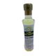 Darboğaz Katkısız 250 ml Kavun Sirkesi