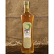 Darboğaz Katkısız 500 ml Elma Sirkesi