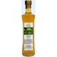 Darboğaz Katkısız 500 ml Enginar Sirkesi