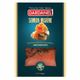 Dardanel 100 gr Somon Marine