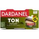 Dardanel 10x140 gr Zeytinyağlı Ton Balığı