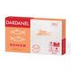 Dardanel 110 gr Zeytinyağlı Somon