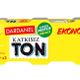 Dardanel 12 Adet 3x75 gr Ekonomik Ton Balığı