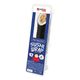 Dardanel 120 gr Susida Ton Wrap