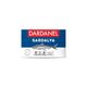Dardanel 125 gr Ayçiçekyağlı Donmuş Sardalya