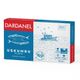 Dardanel 125 gr Zeytinyağlı Uskumru