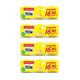 Dardanel 12x75 gr Ekonomik Ton Balığı